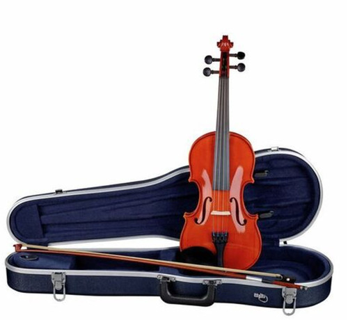 Yamaha v3s violin size - yamaha, 4/4
