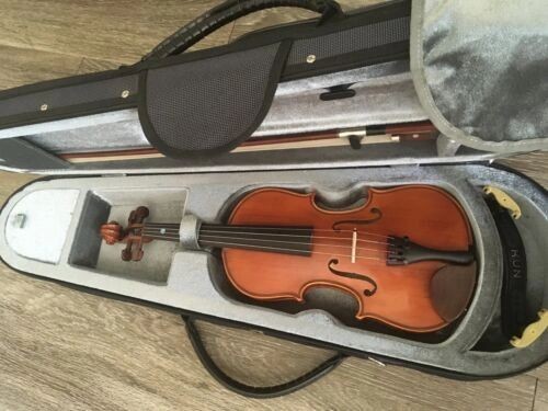 Yamaha violin outfit - yamaha, size