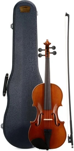 New yamaha yvn003 - new, 4/4
