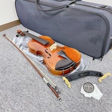 Yamaha V7G 4/4 Violin with