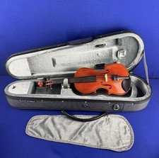 Yamaha V-5 Violin 1/4 - Serial