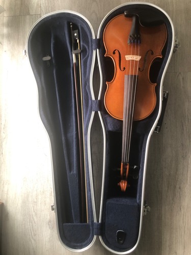 Yamaha yvn003 string 4 - yamaha, 4-string