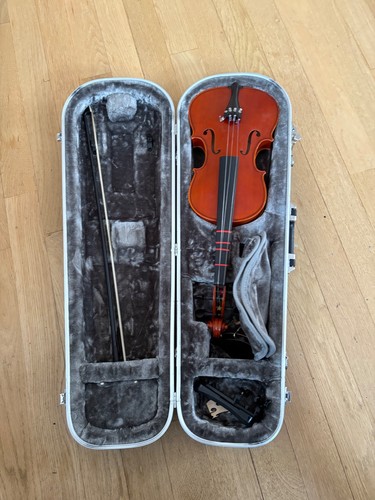 Yamaha yvn003 string - yvn003, 4-string