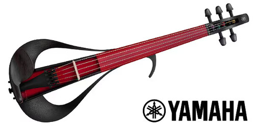 Yamaha yev105pro high end - dr, high-end