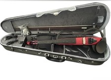 Yamaha Violin SV120. Comes