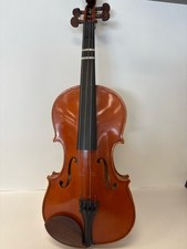 PRE-OWNED YAMAHA VIOLIN V-5