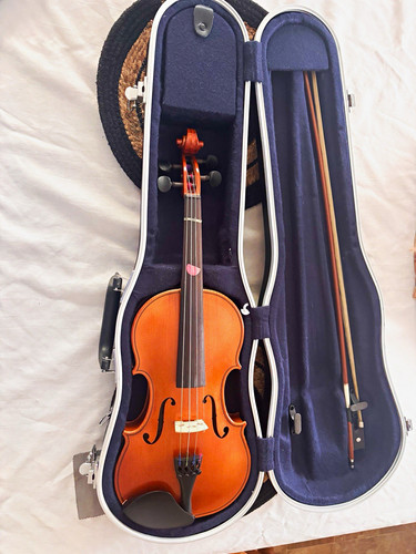 Yamaha yvn003 violin - yvn003,