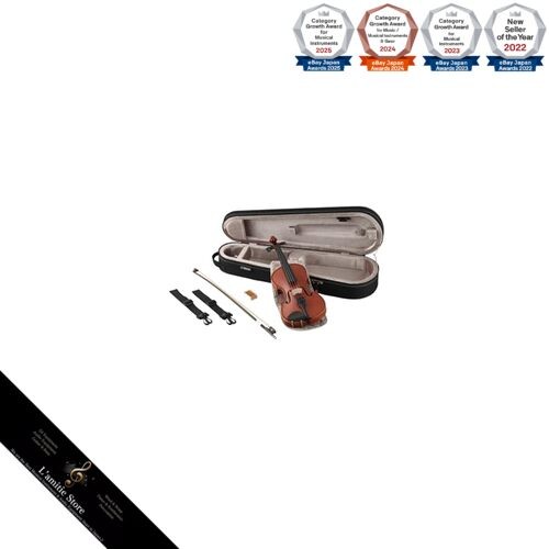 Yamaha braviol v5scc 8 - braviol,