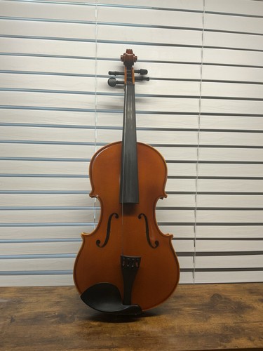 Yamaha violin mod vas - violin,