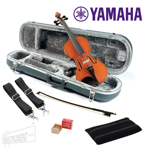 Yamaha av5 sku upgraded - yamaha,