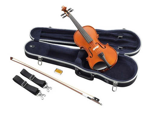 Yamaha v3s violin size - yamaha, 4/4