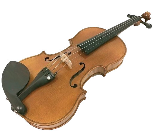 Yamaha v10g violin - yamaha,