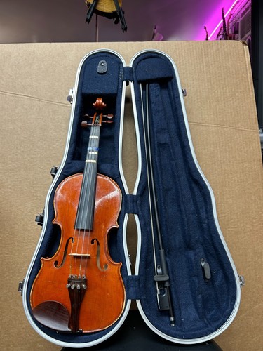 Yamaha model 2 size - yamaha, v-5