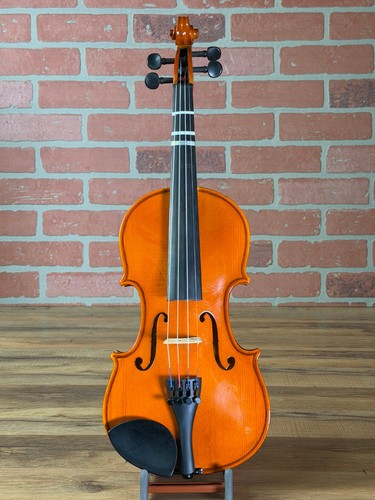 Yamaha 2016 series - yamaha, student