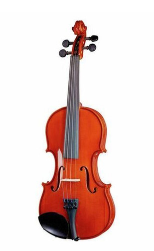 Yamaha v3s violin size - violin,