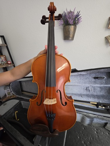 Violin yamaha va5 - violin,