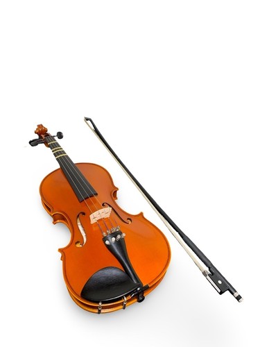 Yamaha violin size - v-5, –