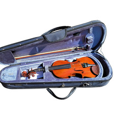 Yamaha V-5 1/2 Violin Fiddle