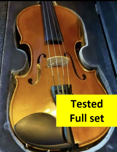 Yamaha v7g full - 4/4,