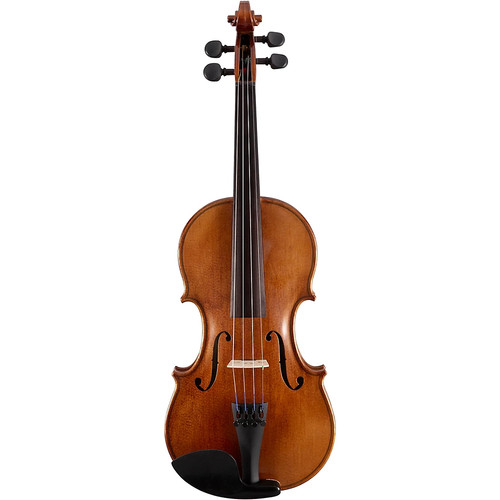 Yamaha yvn - model, 3
