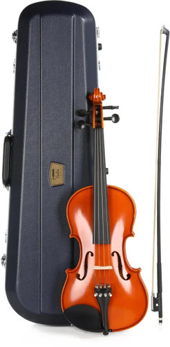 Yamaha av5 sku size - av5-sku,
