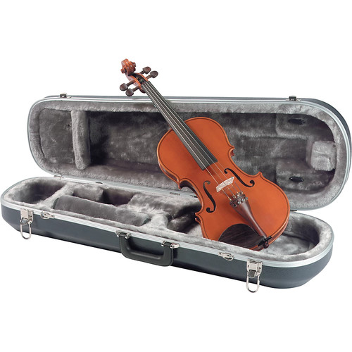 Yamaha standard model - standard, av5