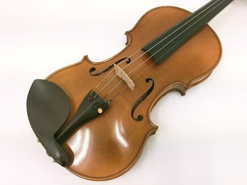 Yamaha violin 4 anno - yamaha, v-10