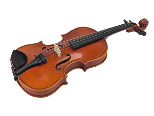 Yamaha 8 size - yamaha,