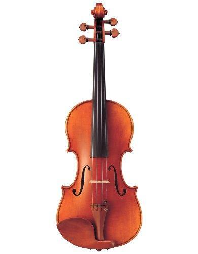 Yamaha violin v20g braviol - yamaha,