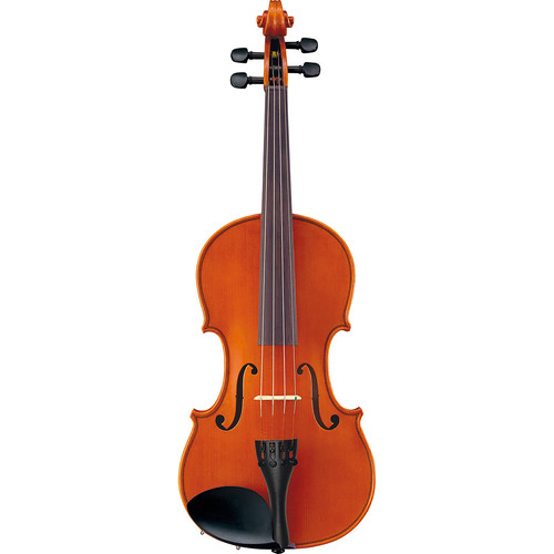 Yamaha av5 student violin - yamaha,