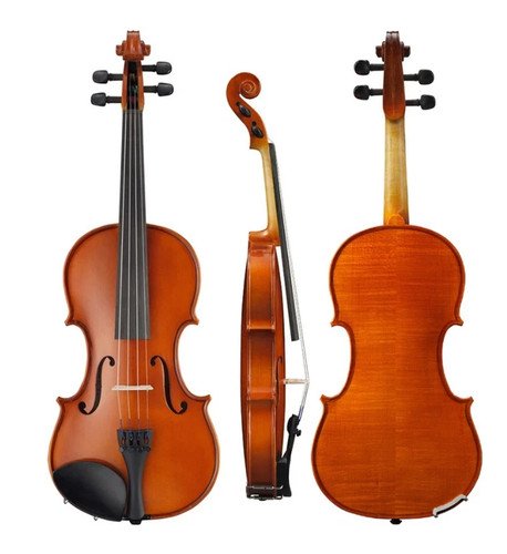 Yamaha v3s violin size - violin, 4/4
