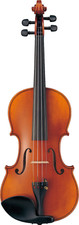 NEW Yamaha V10G Violin 4/4