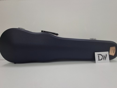 Yamaha violin v3s 4 - /,