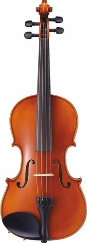 Yamaha v7sg acoustic - 4/4,