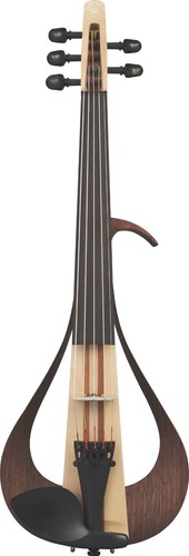 Yamaha yev 105snt - yev-105snt, electric