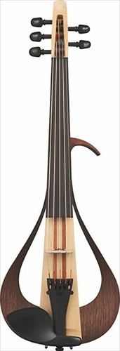 Yamaha electric violin - electric,