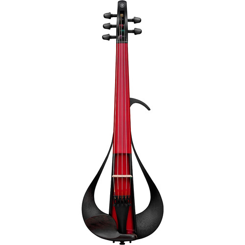 Yamaha yev105 pro string - yev105,