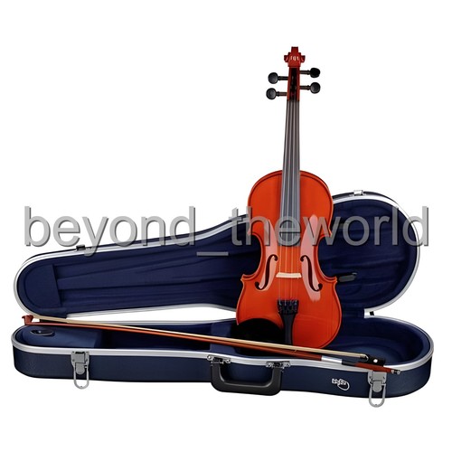 Yamaha v3s violin size - 4/4,
