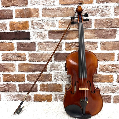 Yamaha v10g full - v10g, 4/4
