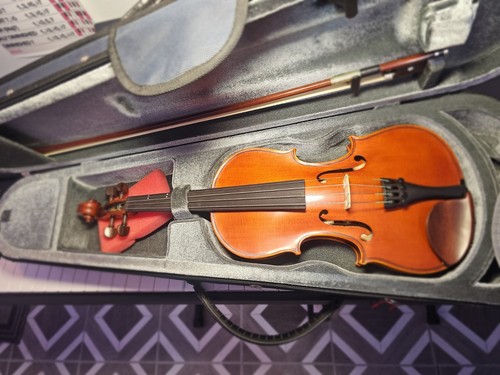 Yamaha violin size - yamaha,