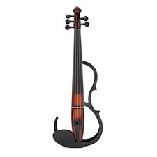 Yamaha SV-255 - Professional